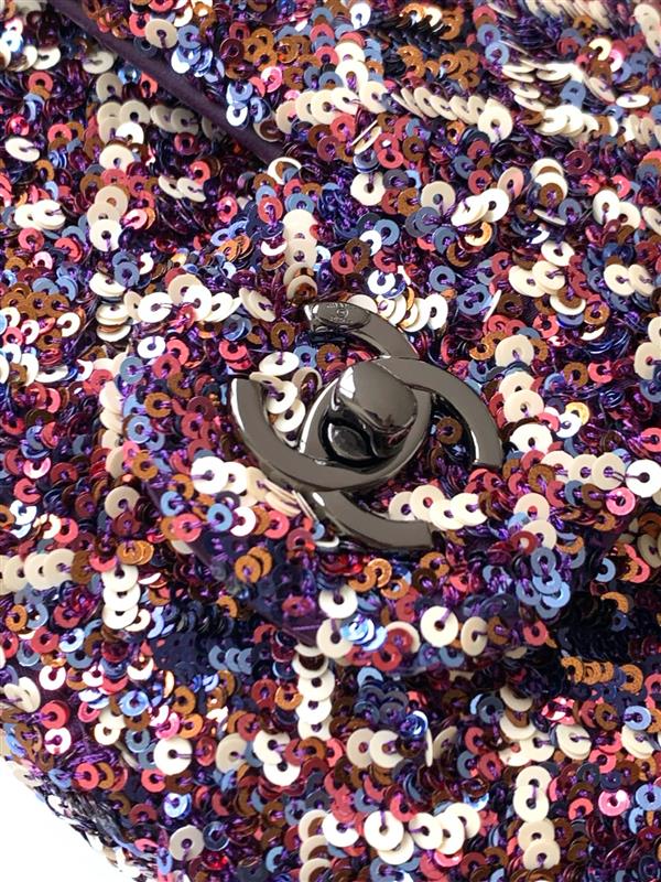 2026127213311727 930